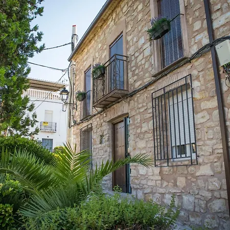 El Prado, 2 *